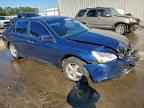 2004 HONDA ACCORD