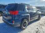 2017 GMC Terrain