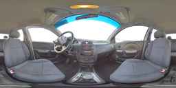 2006 CHEVROLET Aveo