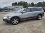 2009 VOLVO XC70