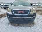 2008 GMC ACADIA