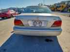 1996 ACURA RL