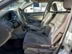 2009 HONDA ACCORD