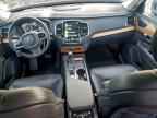2022 VOLVO XC90