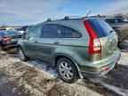 2008 HONDA CR-V