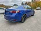 2017 ACURA ILX