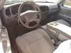 2001 TOYOTA TUNDRA