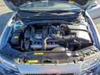 2000 VOLVO S80