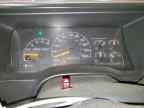 1997 GMC Sierra