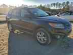 2011 HYUNDAI SANTA FE