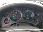 2009 GMC Sierra