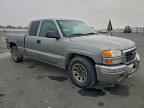 2006 GMC Sierra