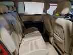 2002 TOYOTA HIGHLANDER