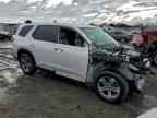 2023 HONDA PILOT