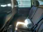 2024 ACURA MDX