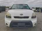 2011 KIA SOUL