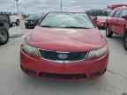 2010 KIA FORTE