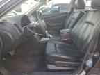 2008 NISSAN ALTIMA