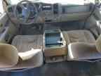 2005 CHEVROLET Avalanche