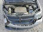 2015 DODGE GRAND CARAVAN