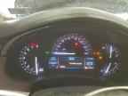 2017 CADILLAC XTS