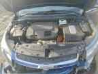 2013 CHEVROLET VOLT