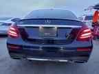 2019 MERCEDES-BENZ E-Class