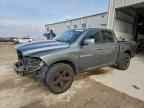 2012 DODGE RAM 1500