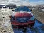 2008 CHRYSLER Sebring
