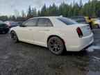 2020 CHRYSLER 300
