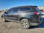 2015 CHEVROLET TRAVERSE