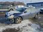 2004 HONDA ACCORD
