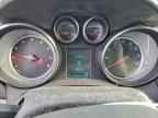 2013 BUICK ENCORE