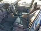 2003 HONDA PILOT