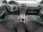 2007 MAZDA 6