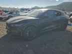 2023 FORD Mustang Mach-E