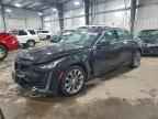 2021 CADILLAC CT5