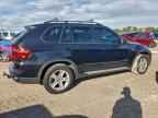 2012 BMW X5