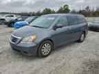 2010 HONDA ODYSSEY