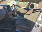 2010 NISSAN ALTIMA