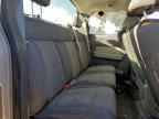 2009 FORD F-150