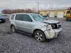 2013 HONDA PILOT