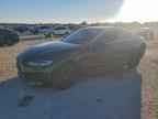 2023 BMW i4