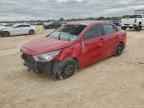 2019 KIA RIO