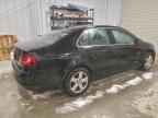 2008 VOLKSWAGEN JETTA