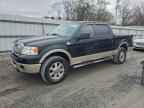 2008 FORD F-150