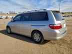 2007 HONDA ODYSSEY