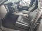 2014 FORD Expedition