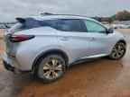2023 NISSAN MURANO
