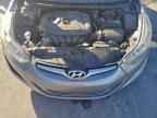 2014 HYUNDAI ELANTRA